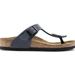 Cheap Gizeh Kids Bambini Infradito