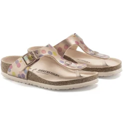 Best Sale Gizeh Kids Bs Bambini Infradito