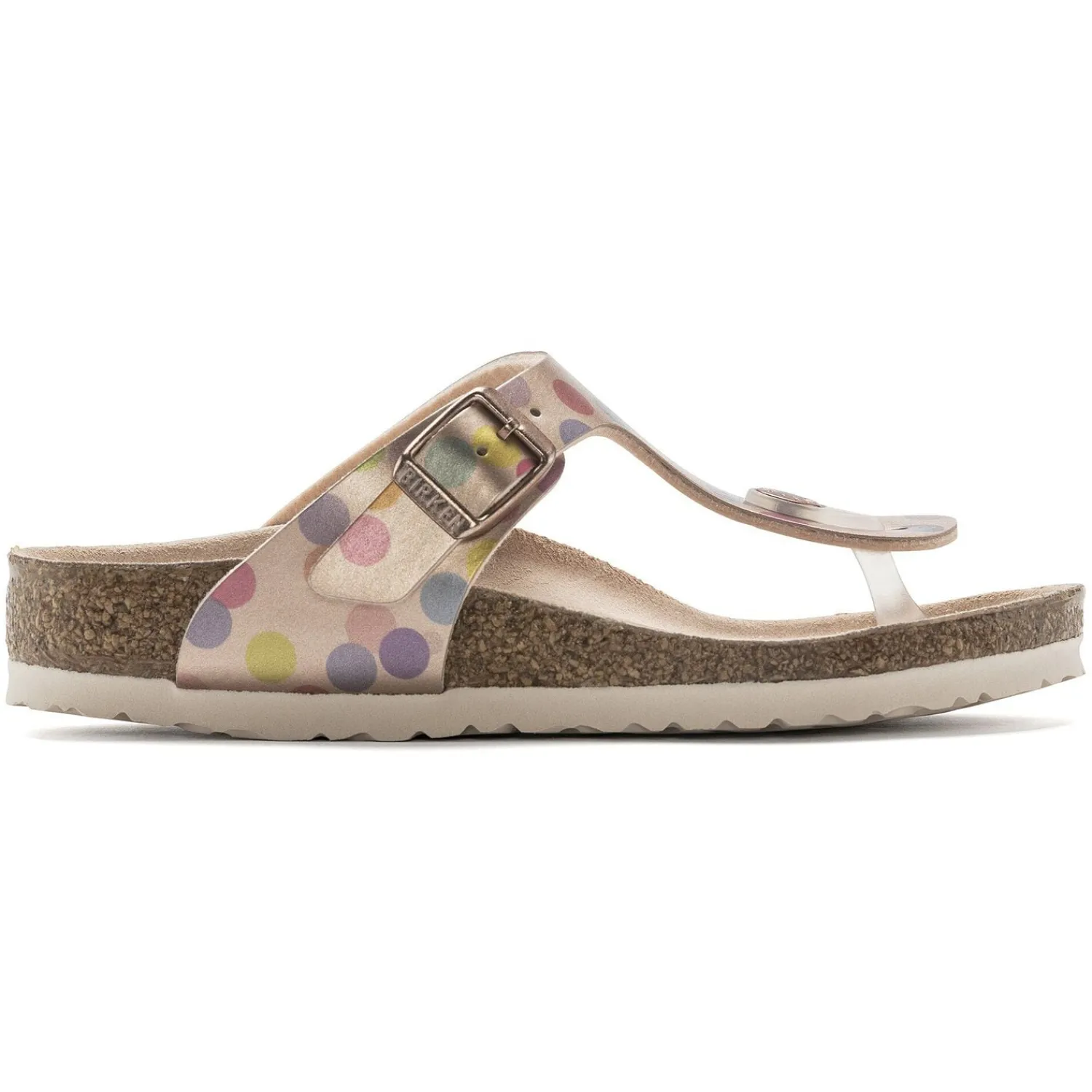 Best Sale Gizeh Kids Bs Bambini Infradito