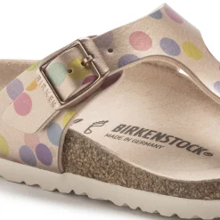 Best Sale Gizeh Kids Bs Bambini Infradito