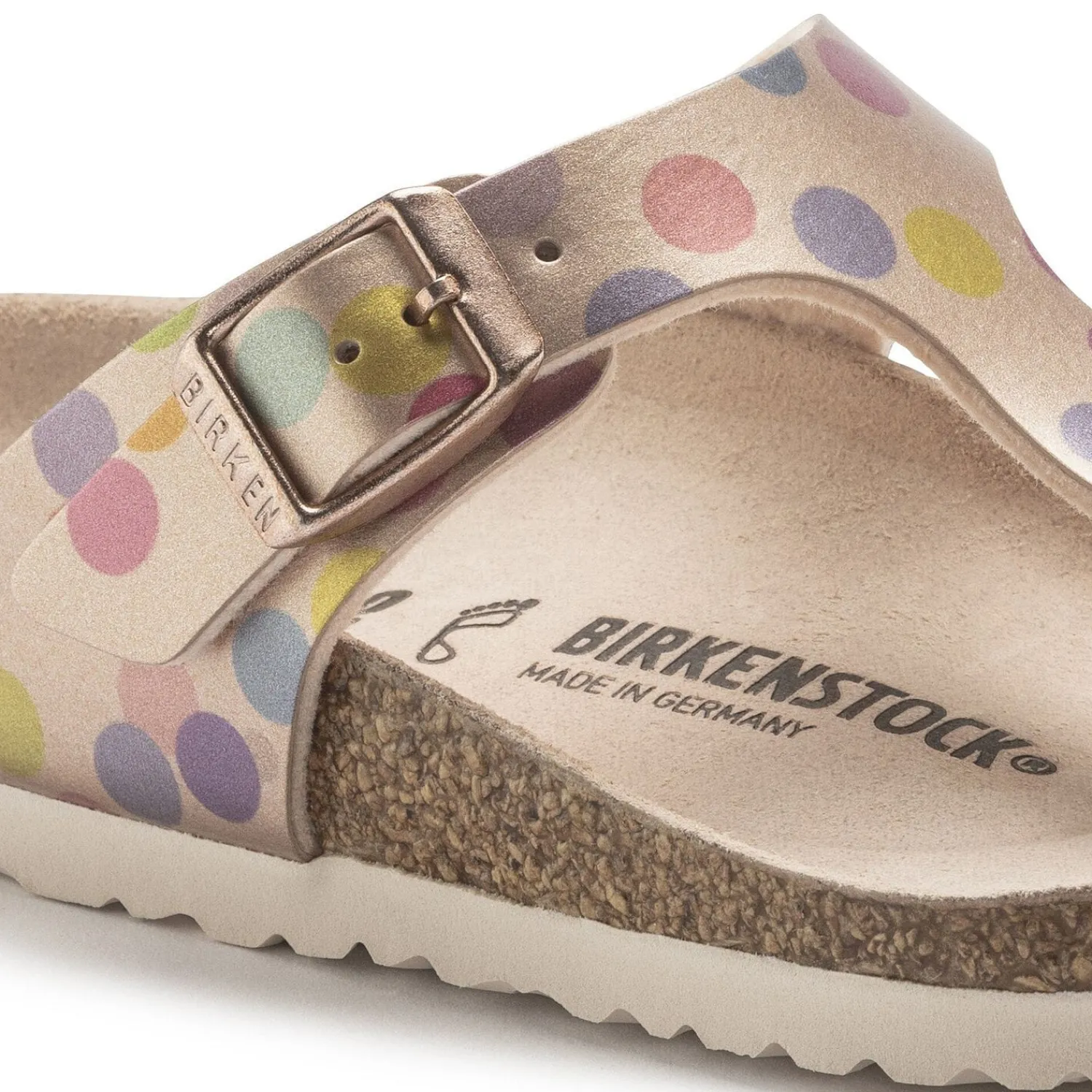 Best Sale Gizeh Kids Bs Bambini Infradito