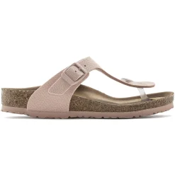 Flash Sale Gizeh Kids Rivet Logo Bambini Infradito