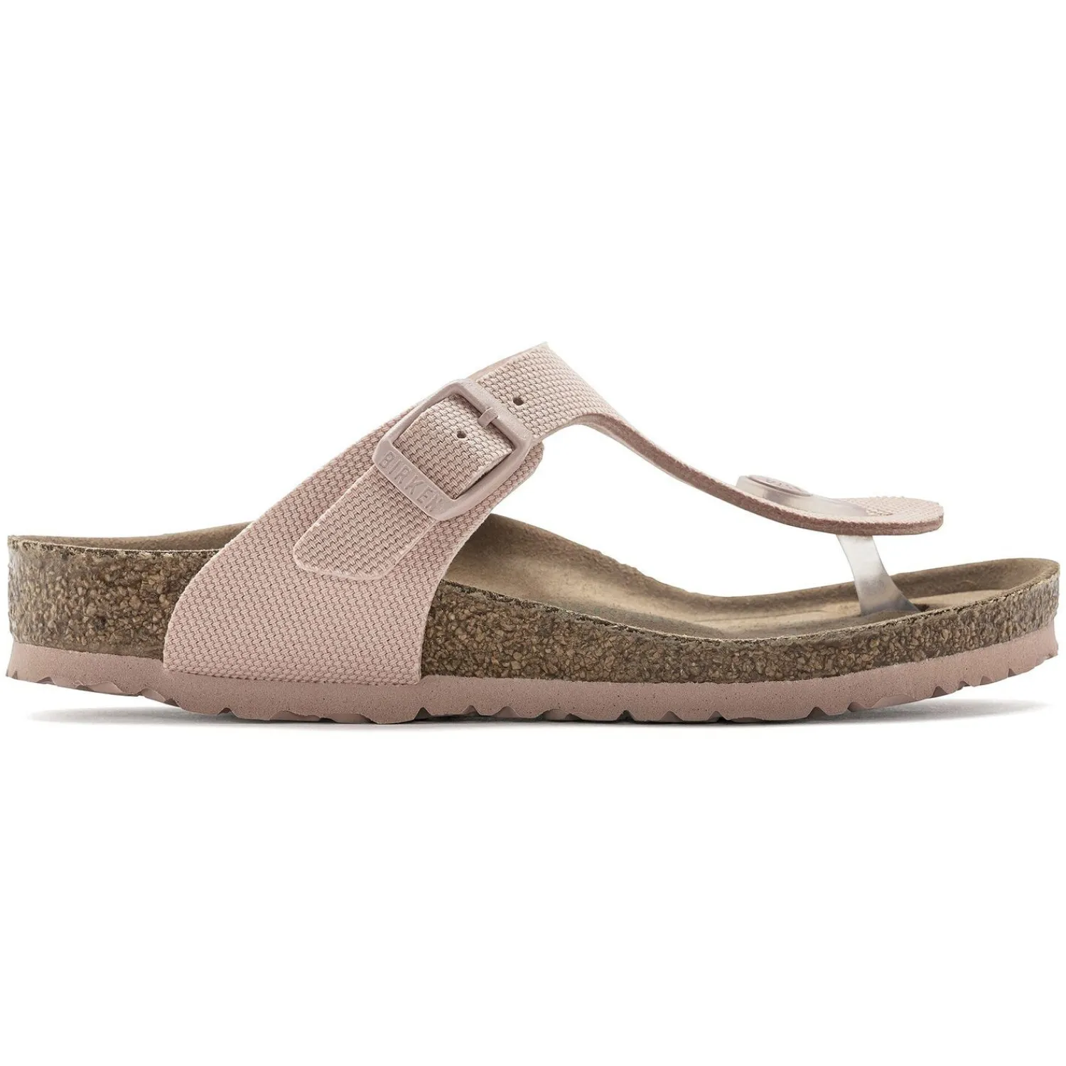Flash Sale Gizeh Kids Rivet Logo Bambini Infradito