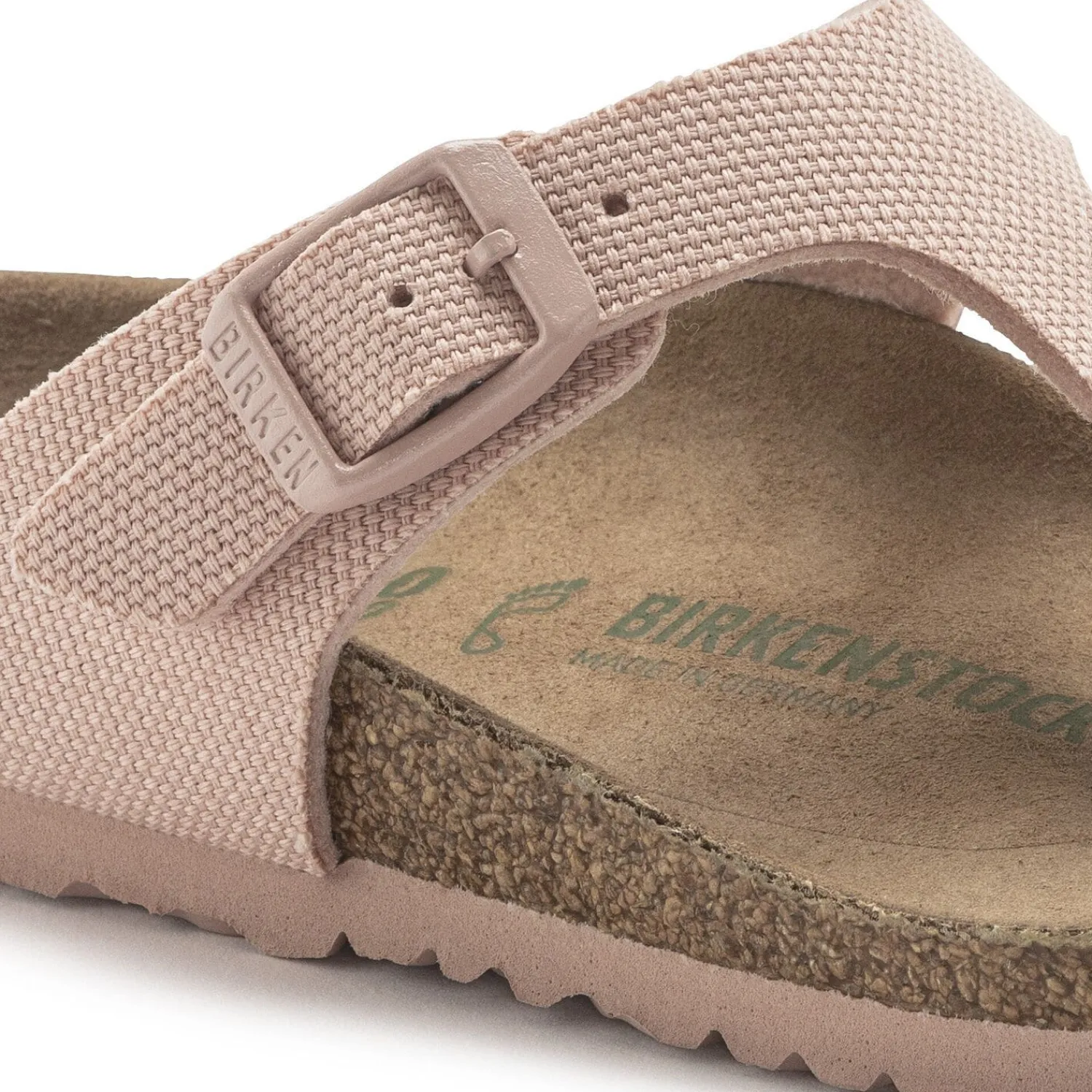 Flash Sale Gizeh Kids Rivet Logo Bambini Infradito