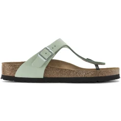 Cheap Gizeh Plantare Morbido Donna Infradito