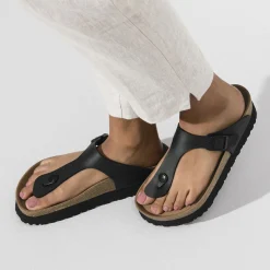 Outlet Gizeh Platform Vegan Donna Plateau