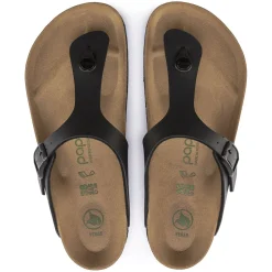 Outlet Gizeh Platform Vegan Donna Plateau