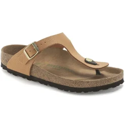 Best Sale Gizeh Vegan Donna Infradito