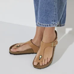 Best Sale Gizeh Vegan Donna Infradito