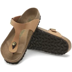 Best Sale Gizeh Vegan Donna Infradito