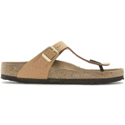Best Sale Gizeh Vegan Donna Infradito