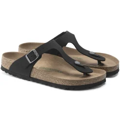 Fashion Gizeh Vegan Donna Infradito