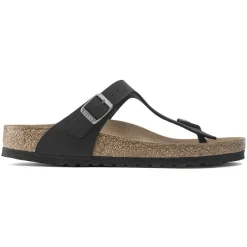 Fashion Gizeh Vegan Donna Infradito