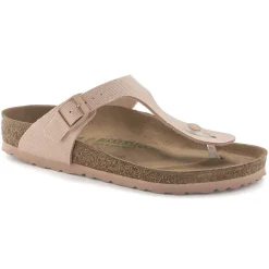 Best Sale Gizeh Vegan Donna Infradito