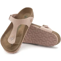 Best Sale Gizeh Vegan Donna Infradito