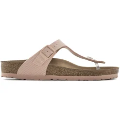 Best Sale Gizeh Vegan Donna Infradito