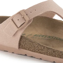 Best Sale Gizeh Vegan Donna Infradito