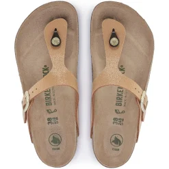 Cheap Gizeh Vegan Donna Infradito