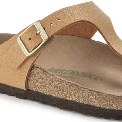 Cheap Gizeh Vegan Donna Infradito