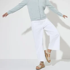 Best Sale Glenda Donna Plateau