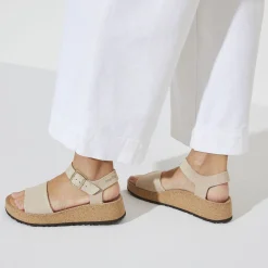 Best Sale Glenda Donna Plateau