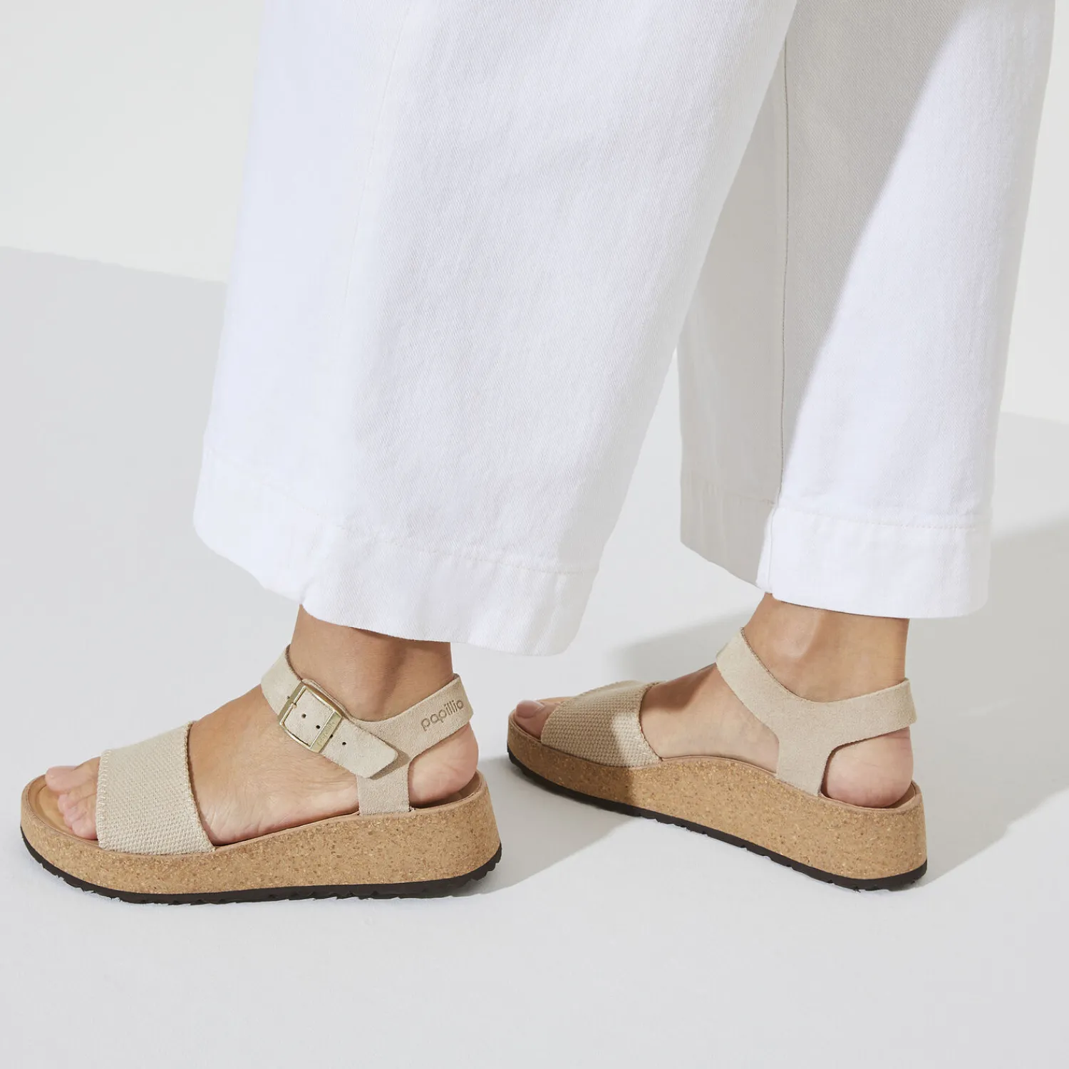 Best Sale Glenda Donna Plateau