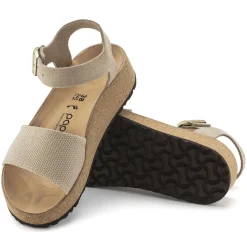 Best Sale Glenda Donna Plateau