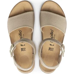 Best Sale Glenda Donna Plateau