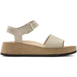 Best Sale Glenda Donna Plateau