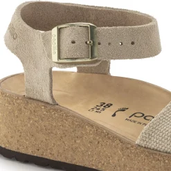 Best Sale Glenda Donna Plateau
