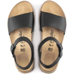 Best Sale Glenda Donna Plateau