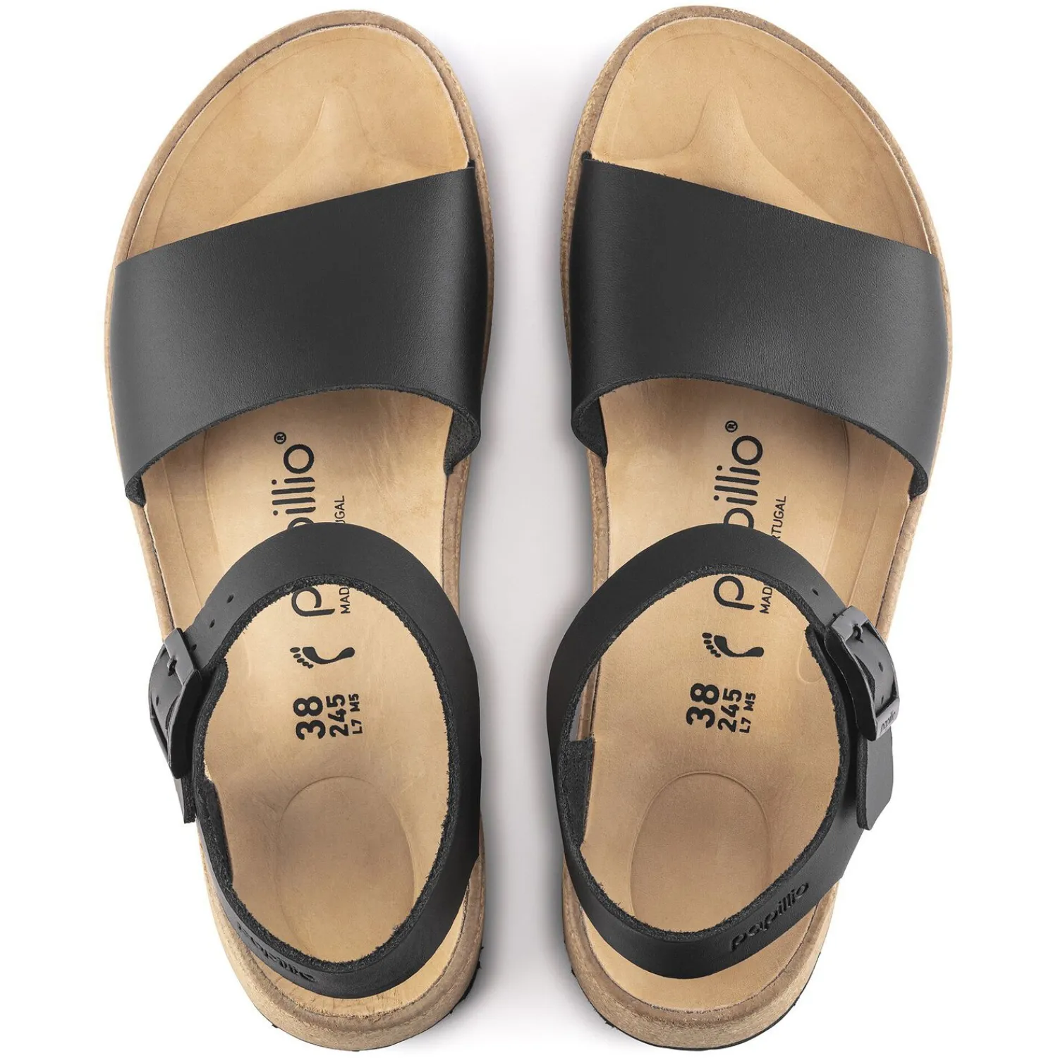 Best Sale Glenda Donna Plateau