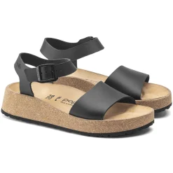 Best Sale Glenda Donna Plateau