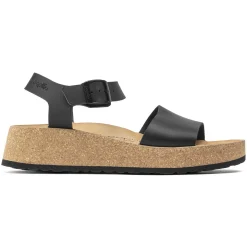 Best Sale Glenda Donna Plateau