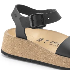 Best Sale Glenda Donna Plateau