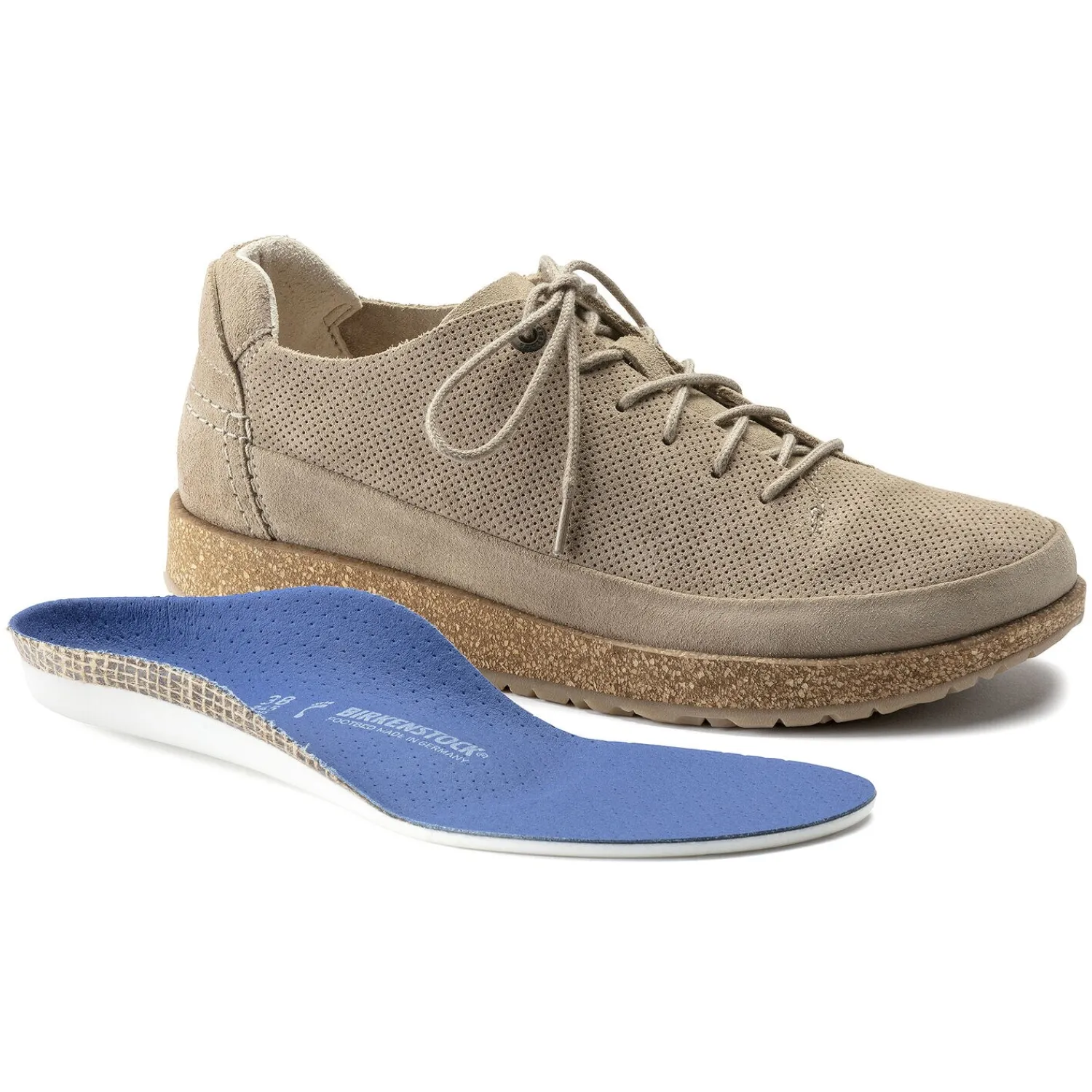 Online Honnef Light Uomo Scarpe Basse