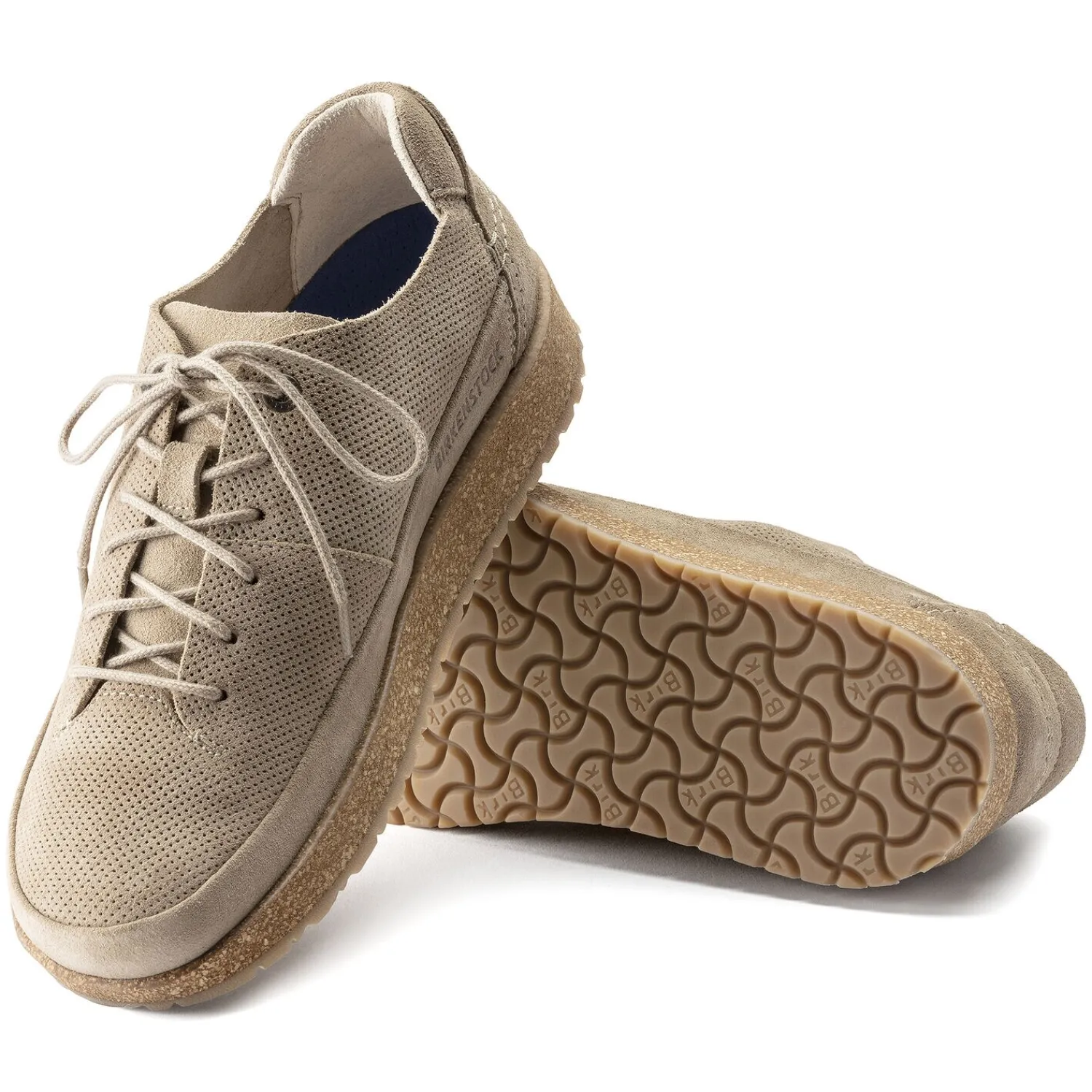 Online Honnef Light Uomo Scarpe Basse