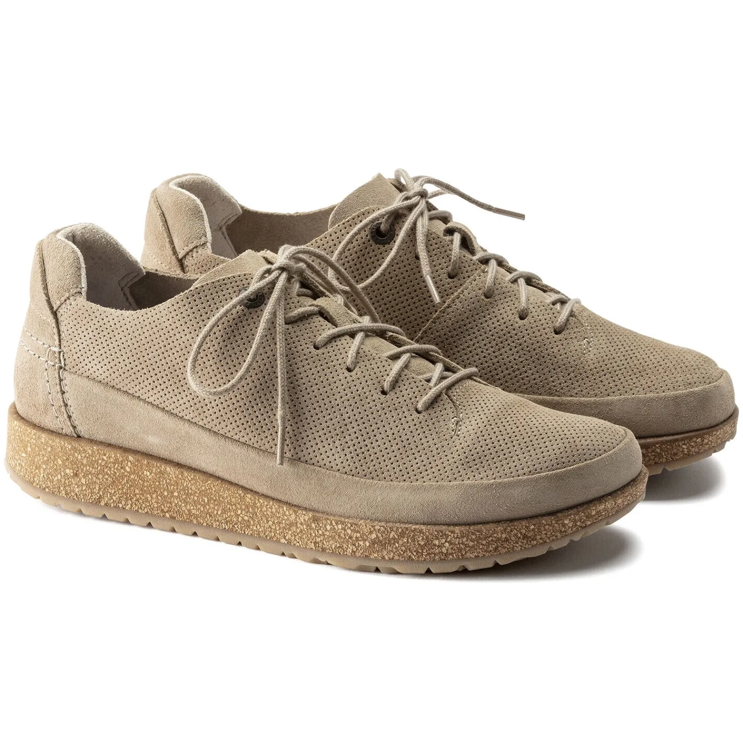 Online Honnef Light Uomo Scarpe Basse