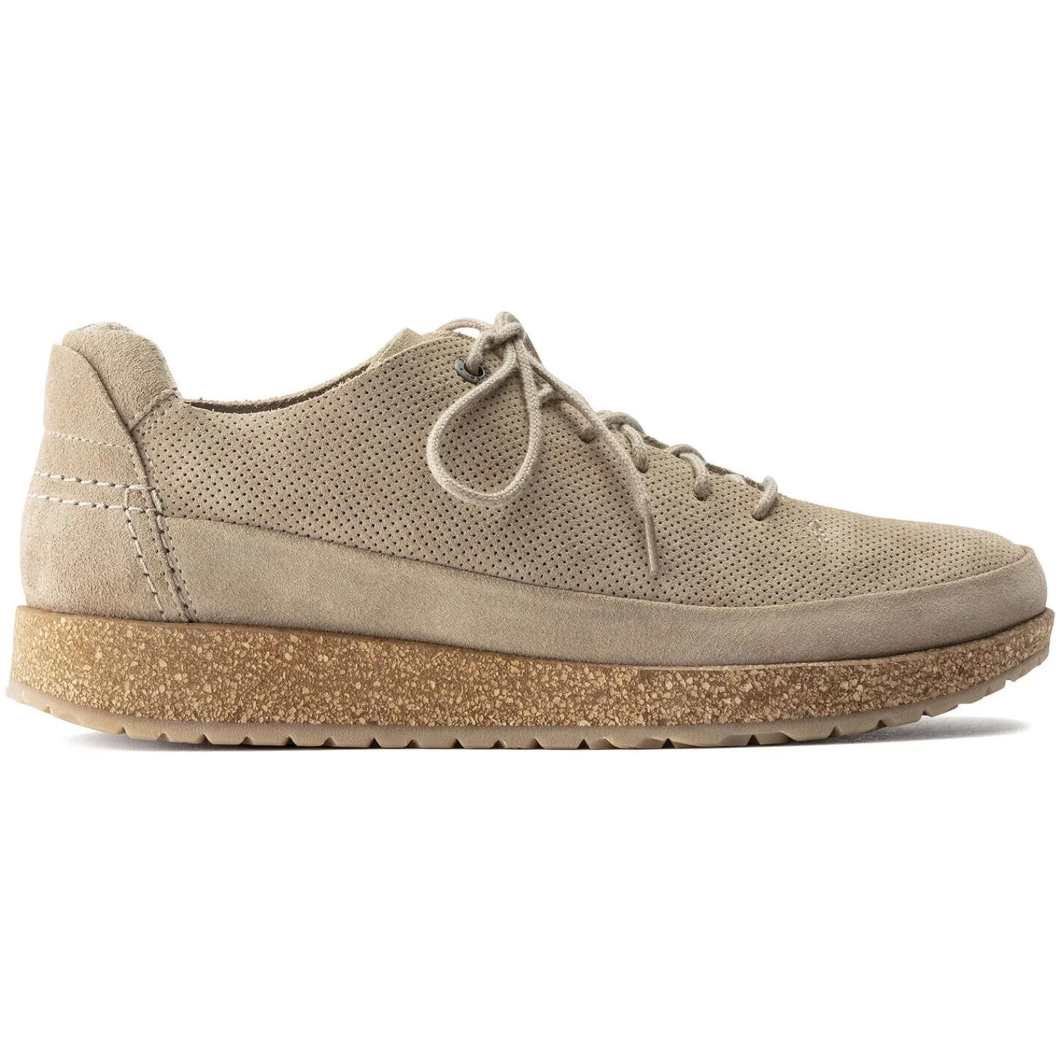 Online Honnef Light Uomo Scarpe Basse
