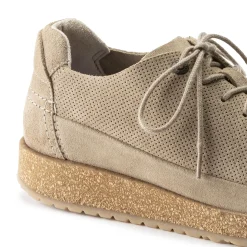 Online Honnef Light Uomo Scarpe Basse