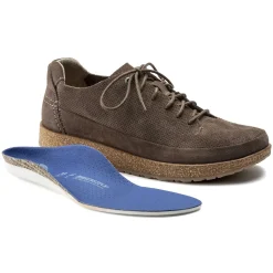 Discount Honnef Light Uomo Scarpe Basse