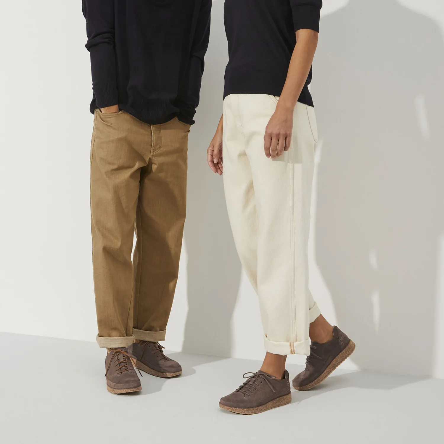 Discount Honnef Light Uomo Scarpe Basse