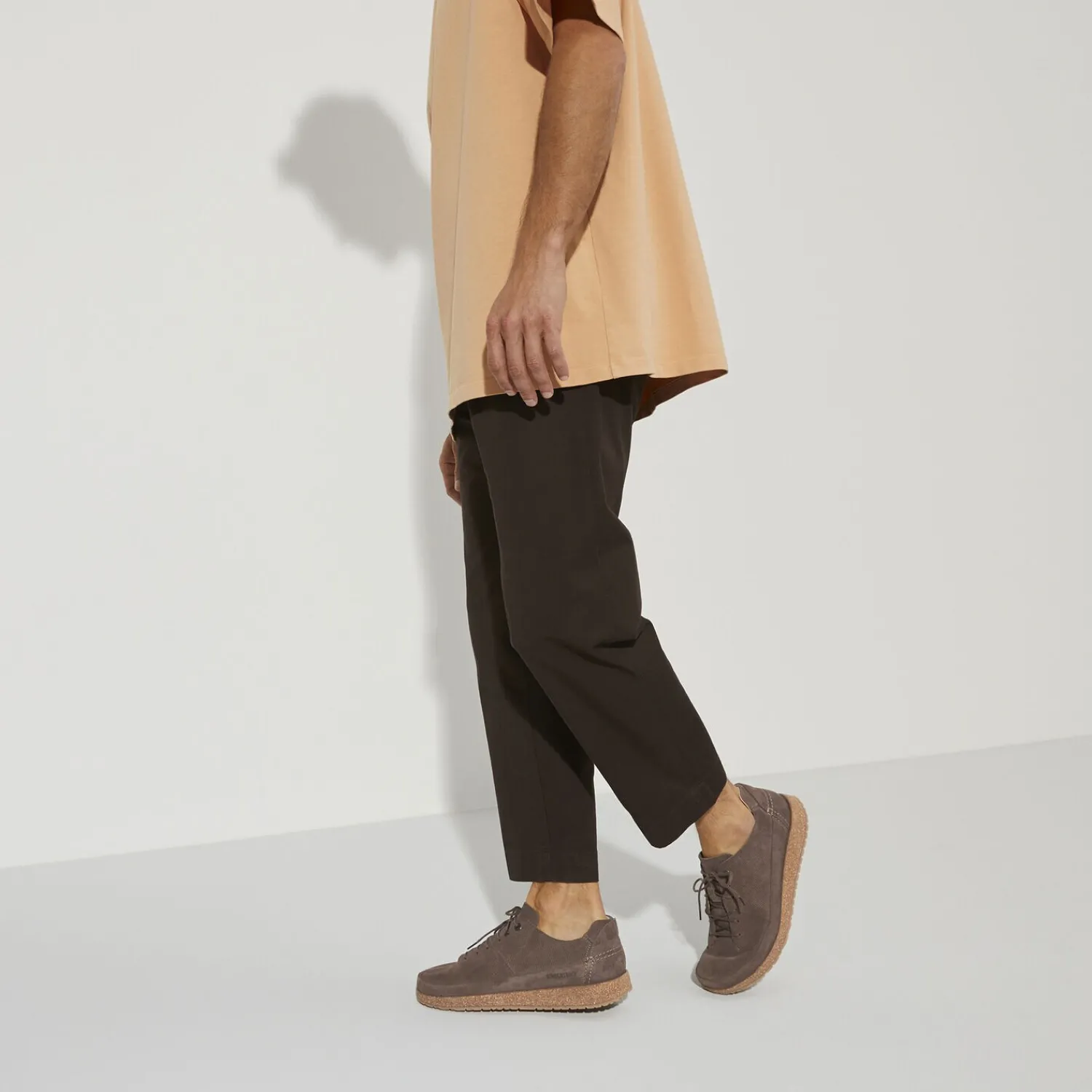 Discount Honnef Light Uomo Scarpe Basse