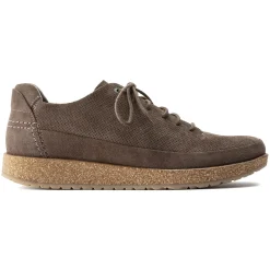 Discount Honnef Light Uomo Scarpe Basse