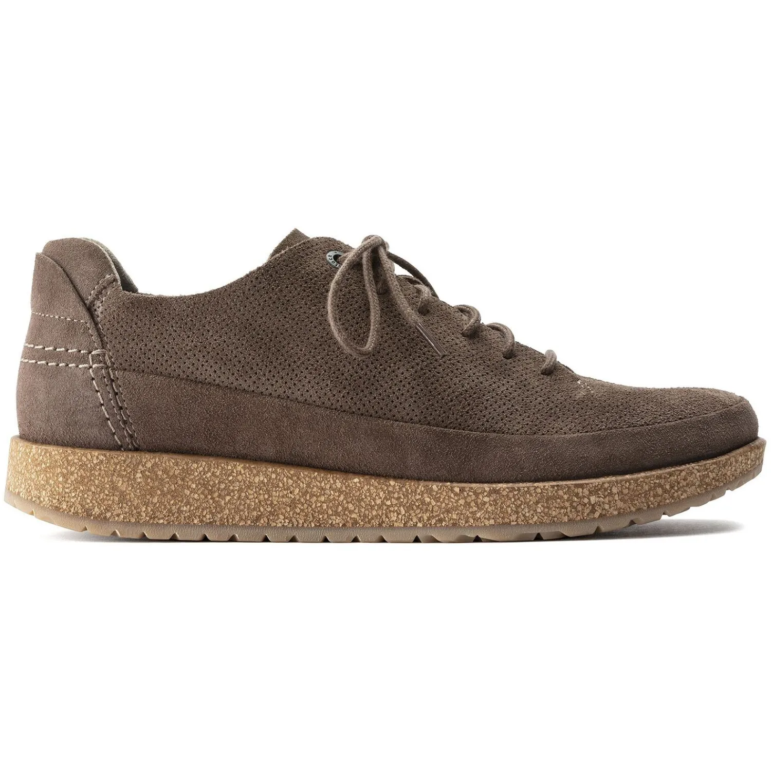 Discount Honnef Light Uomo Scarpe Basse