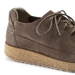 Discount Honnef Light Uomo Scarpe Basse