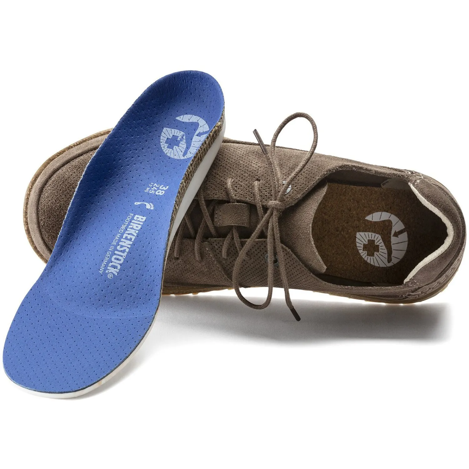 Discount Honnef Light Uomo Scarpe Basse