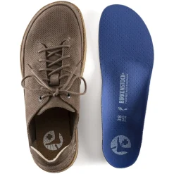 Discount Honnef Light Uomo Scarpe Basse