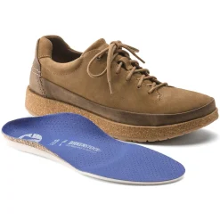 Outlet Honnef Low Uomo Scarpe Basse