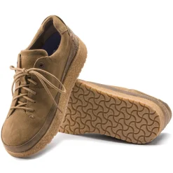 Outlet Honnef Low Uomo Scarpe Basse